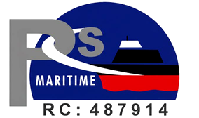 PS Maritime Nig